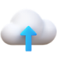 upload-to-cloud